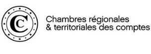 Chambres régionales et territoriales des comptes