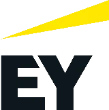 EY