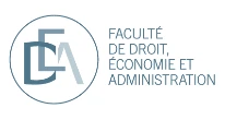 Faculté de droit, économie et administration de Metz