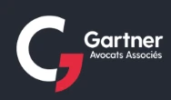 Gartner Avocats Associés