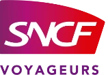 SNCF Voyageurs